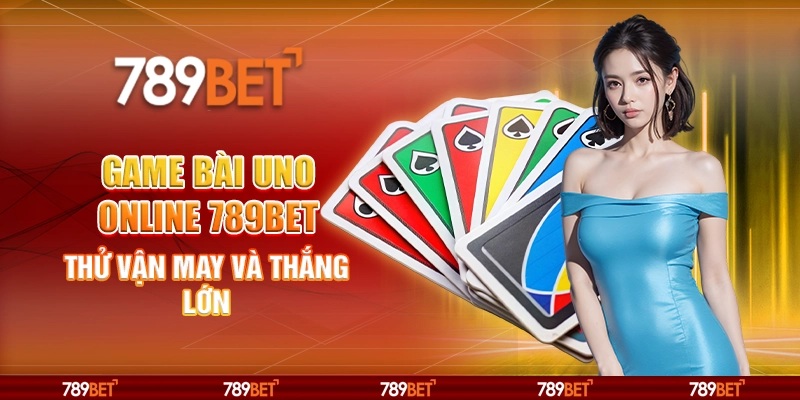 Sảnh slot game luôn đa dạng chủ đề săn thưởng