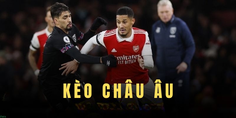Ưu Điểm Nổi Bật Khi Chơi Top Kèo Thể Thao Tại fb88