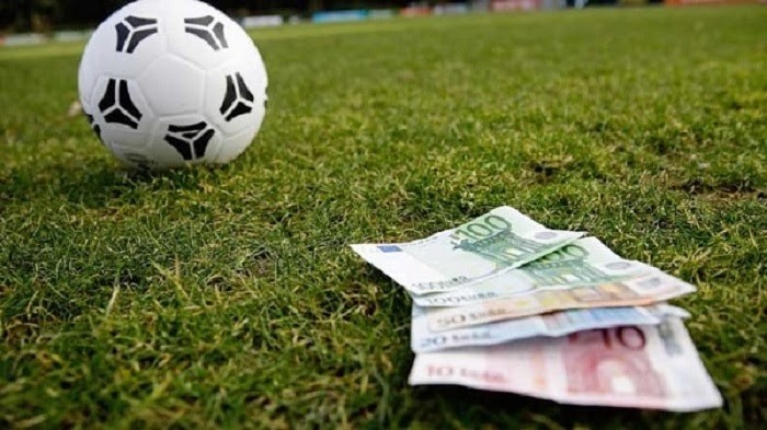 Trải Nghiệm Cá Cược Thể Thao Quốc Tế Trên Nền Tảng 1xbet
