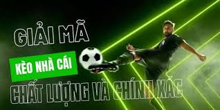 Mẹo chọn kèo bóng đá hấp dẫn và hiệu quả tại 8xbet