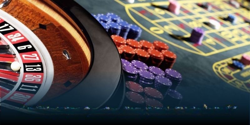 Tại sao nên chọn AE888 để chơi casino trực tuyến?