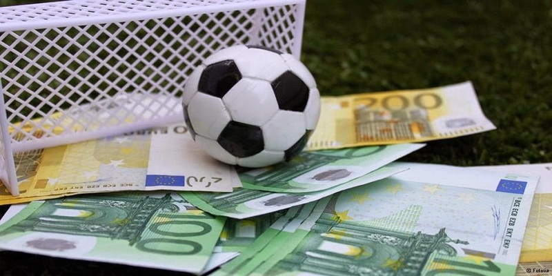 Cách soi kèo thể thao điện tử hiệu quả trên Oxbet